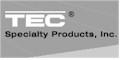 TEC Specialty Products