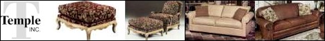 Temple Furniture