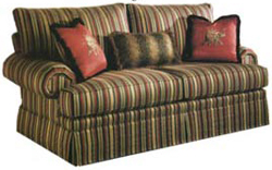Temple Furniture - Furnishings