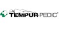 Tempur-Pedic International Inc.
