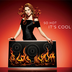 Thermador Appliances - Appliances