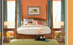 Thomasville Furniture - Furnishings