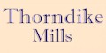 Thorndike Mills
