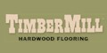TimberMill Hardwood Flooring 