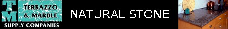 TM Natural Stone