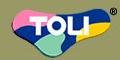 Toli International