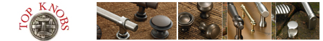 TopKnobs