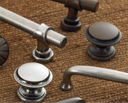 TopKnobs