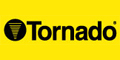 Tornado Industries, Inc.