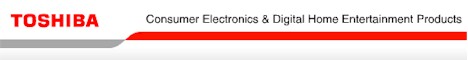 Toshiba Elecronics