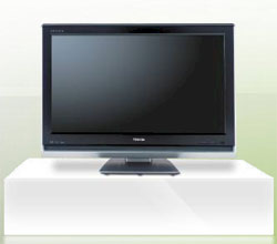 Toshiba Elecronics - Electronics
