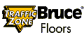 Bruce Laminate Flooring