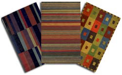 Trans-Ocean Imported Rugs