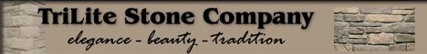 TriLite Stone