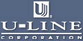 Click here to view brand