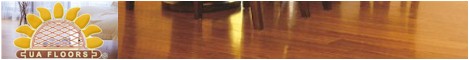 Click Here to view UA Wood Floors