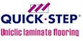 Quick Step Laminate Flooring