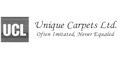 Unique Carpets Ltd