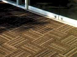 SureStep Tire Tile