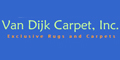 Van Dijk Carpet