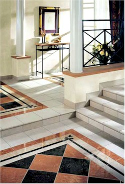 Villeroy & Boch