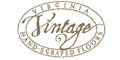Virginia Vintage Hardwood