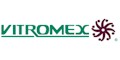 Vitromex