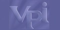 VPI Floor Products Div