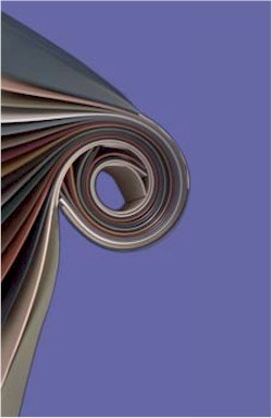 VPI Resilient Flooring