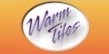 Click here to view brand