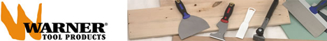 Warner Tools