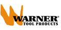 Click here to view brand