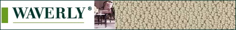 Waverly® Carpet