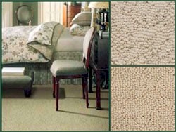 Waverly® Carpet
