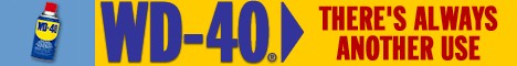 WD-40®