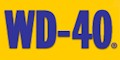 Click here to view brand