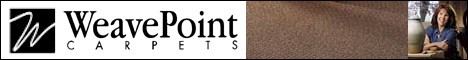 WeavePoint