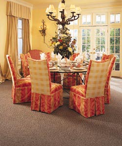 WeavePoint - Carpeting