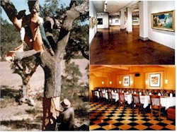 WECork Flooring