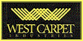 Georgia Carpet Industries