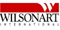 Wilsonart International