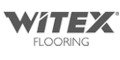 Witex Laminate Flooring
