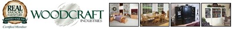 Woodcraft Furniture