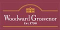Woodward Grosvenor & Co Ltd 