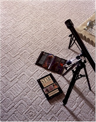 World Carpet