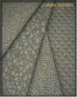World Contract Carpet