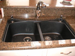 Zimmer Marble - Natural Stone Floors