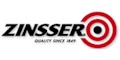 Zinsser Co., Inc