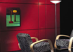 Zodiaq® Quartz Surfaces - Countertop and Surfaces