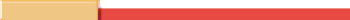 header-blank-red.gif (1210 bytes)